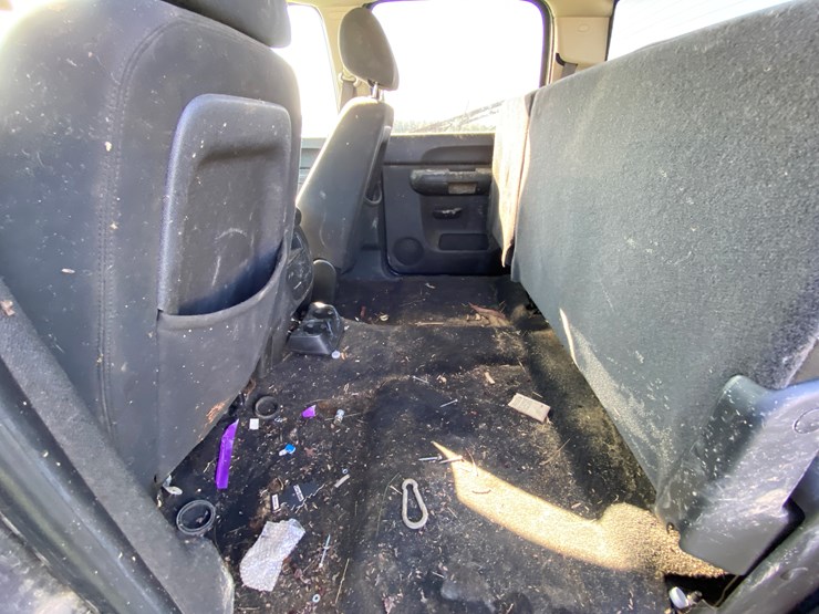 2010-gmc-sierra-1500-image-64