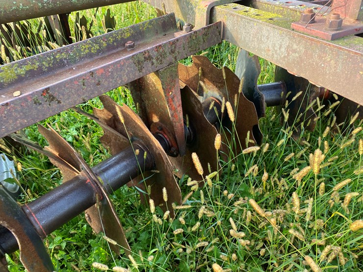 #1626-•-12'-disc-image-22