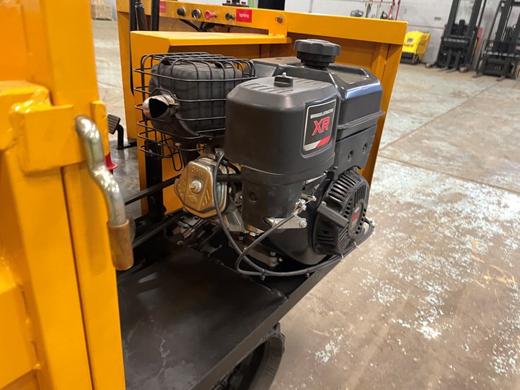 #5563-•-2024-ird-25-crawler-dumper-image-36