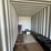 #1612-•-40'-high-cube-shipping-container-image-15