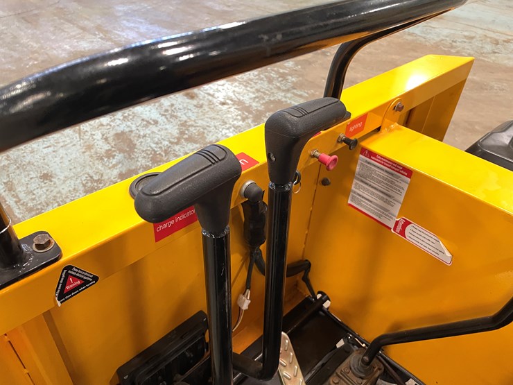 #5563-•-2024-ird-25-crawler-dumper-image-14