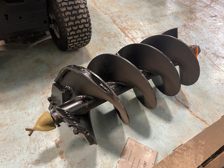 #7235-•-lowe-18"-auger-bit-image-4