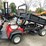 toro-workman-3100-image-14