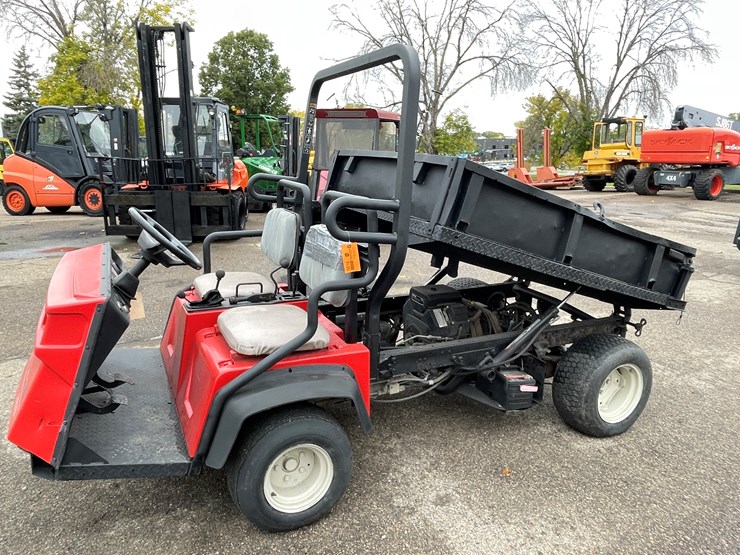 toro-workman-3100-image-14
