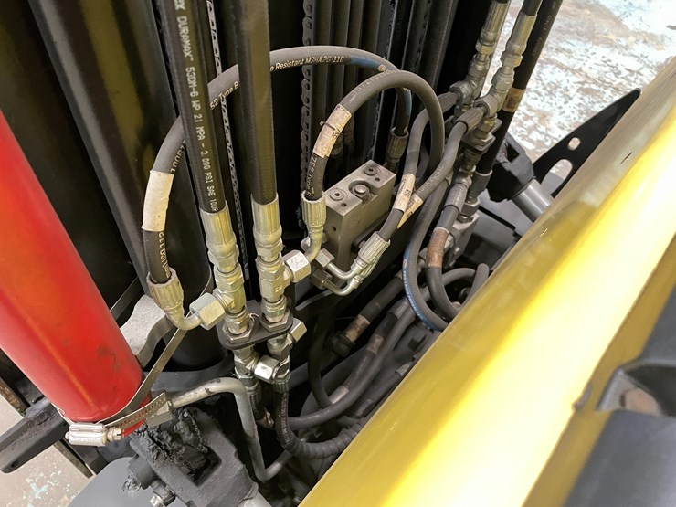 2018-hyster-s50ft-image-15