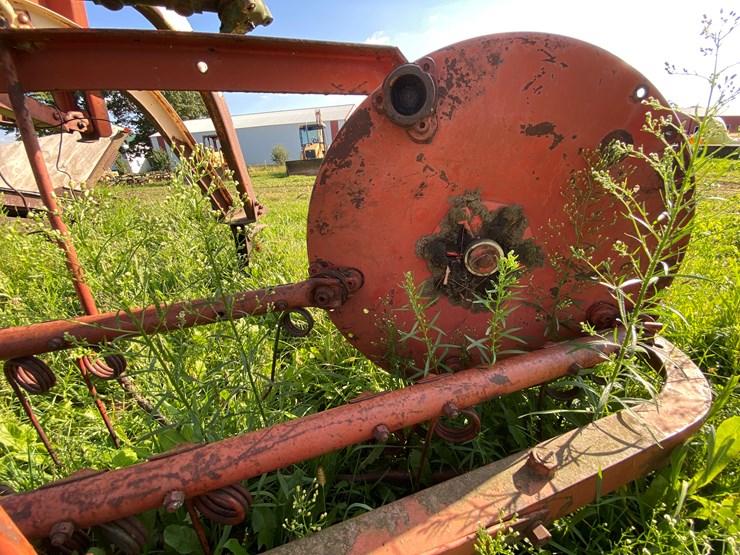 new-idea-402-image-25