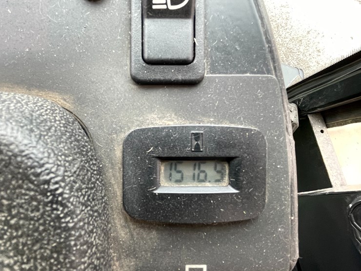 john-deere-1435-image-25