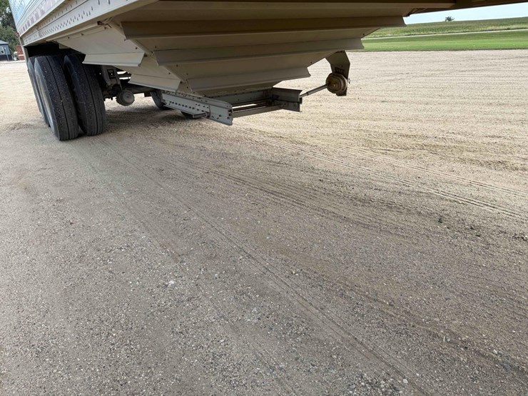 1997-wilson-hopper-image-8