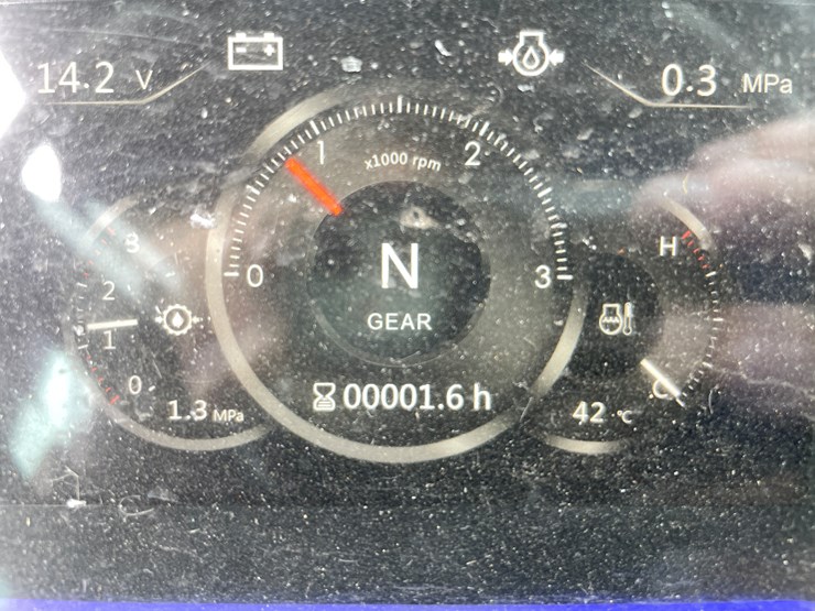 #5502-•-2024-magnum-4400l-wheel-loader-image-67