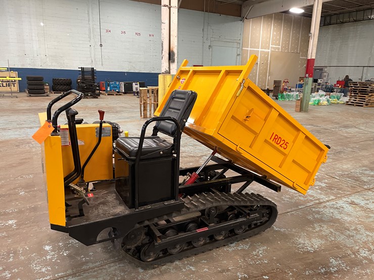 #5563-•-2024-ird-25-crawler-dumper-image-38