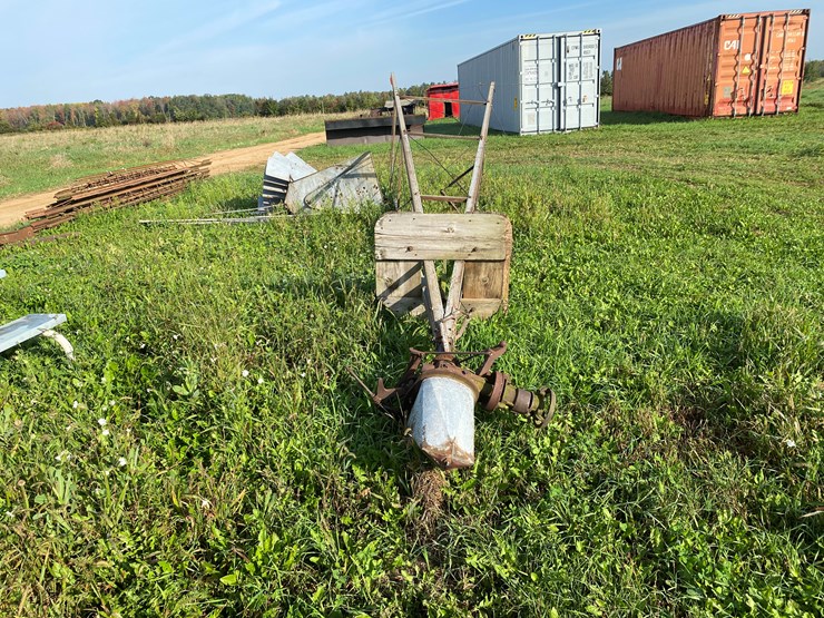 #1628-•-aermotor-windmill-image-3