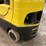 #5561-•-2006-hyster-50-fortis-lp-forklift-image-31