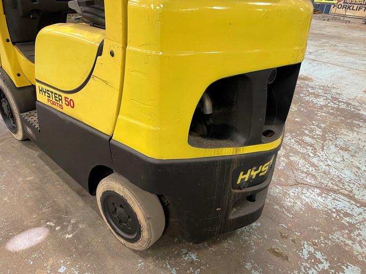 #5561-•-2006-hyster-50-fortis-lp-forklift-image-31