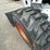 #5503-•-2021-bobcat-skid-steer-image-37