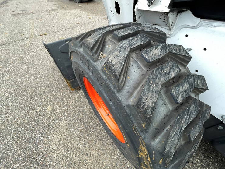 #5503-•-2021-bobcat-skid-steer-image-37