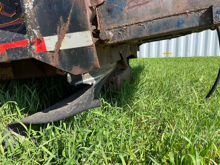 #1618-•-monroe-8'-dump-box-image-19