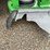 john-deere-1435-image-12