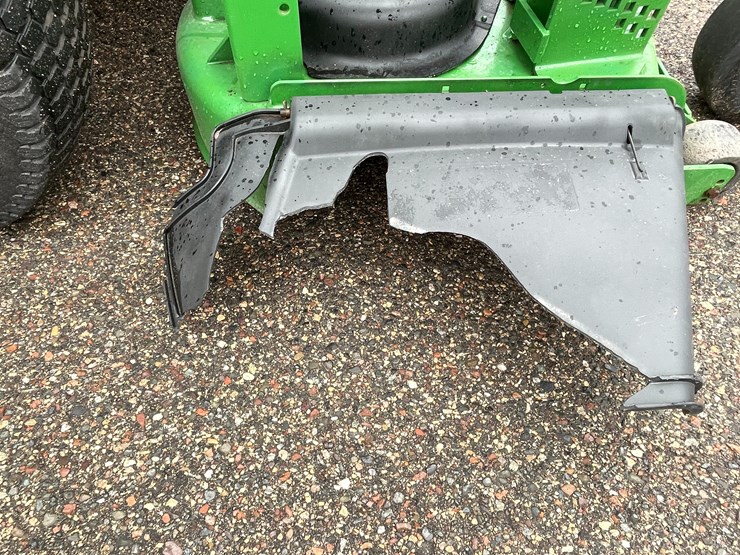 john-deere-1435-image-12