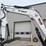 2019-bobcat-e85-image-24
