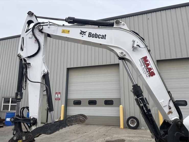2019-bobcat-e85-image-24