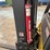 #5559-•-2017-yale-glc070-lp-forklift-image-15