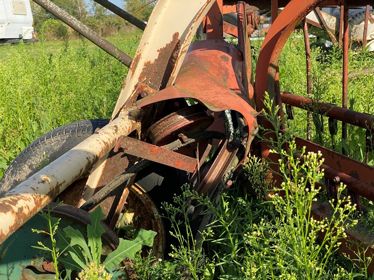 new-idea-402-image-27