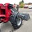 #5502-•-2024-magnum-4400l-wheel-loader-image-49