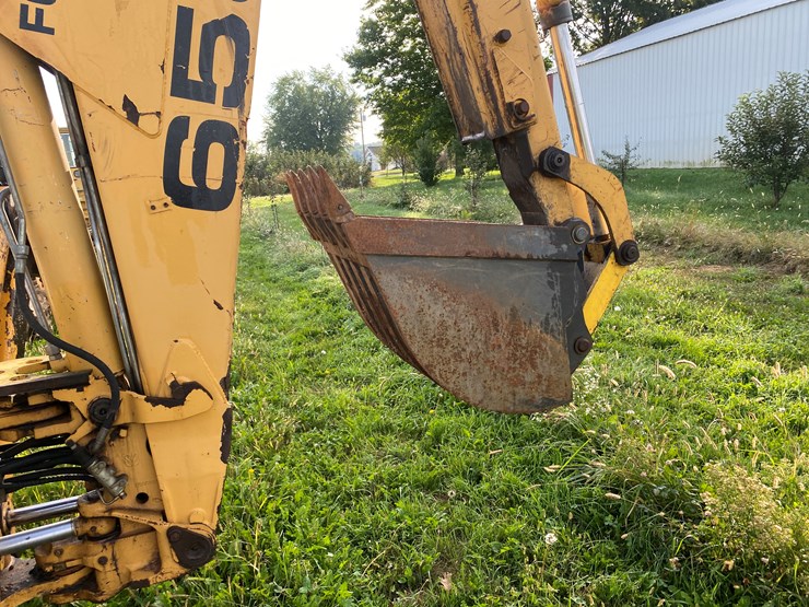 new-holland-655e-image-25