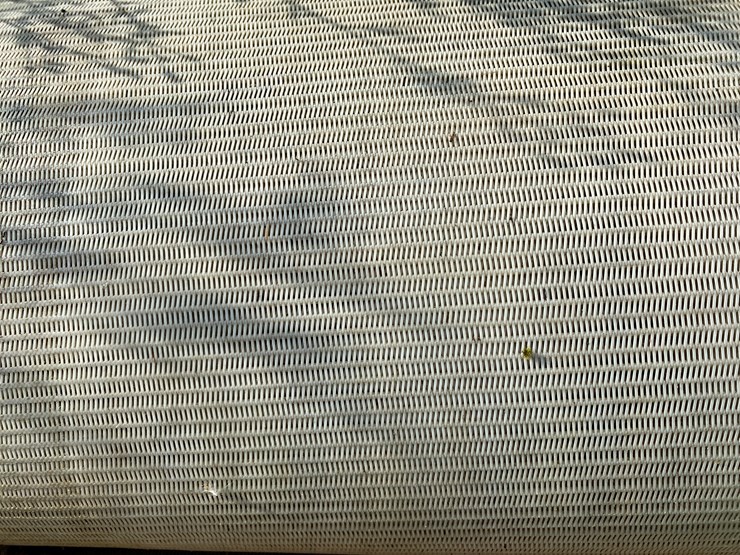 #1640-•-roll-of-mesh-screen-image-9