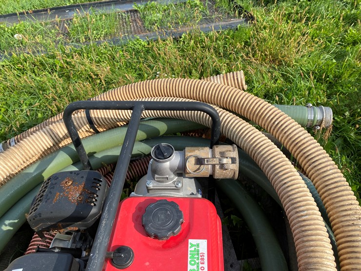 #1656-•-predator-2"-water-pump-image-8