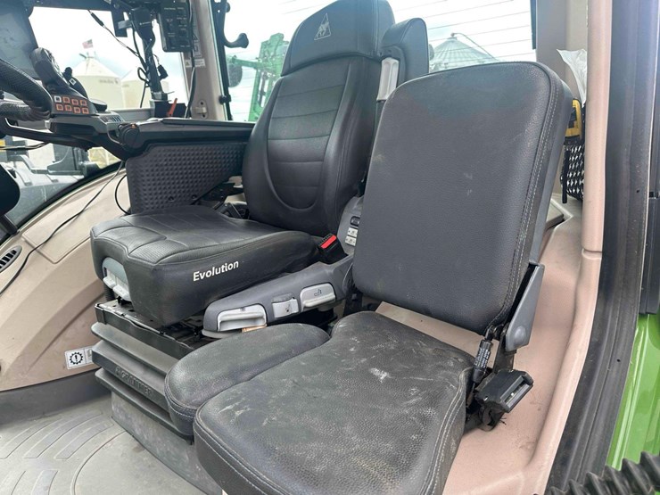 2022-fendt-1050-vario-image-17