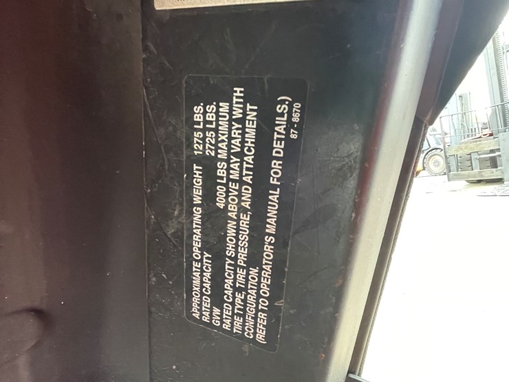 toro-workman-3100-image-42