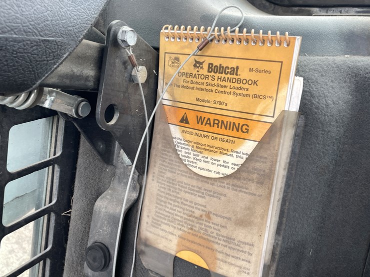 #5503-•-2021-bobcat-skid-steer-image-21