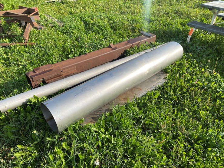 #1631-•-(3)-pipes-image-6