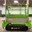 #5551-•-fronteq-fs6332tl-track-drive-scissor-lift-with-outriggers-image-8