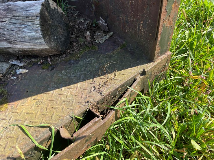 #1610-•-23'-steel-flatbed-image-28