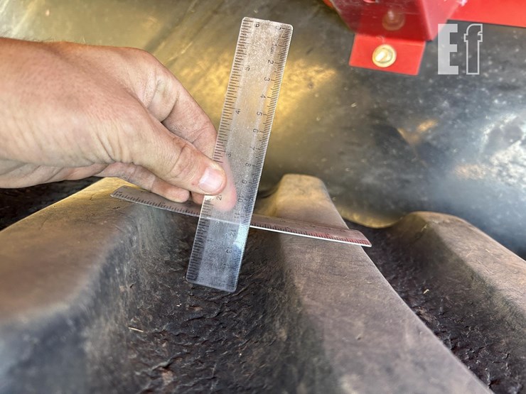 2013-case-ih-steiger-600-quadtrac-image-54