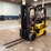 #5559-•-2017-yale-glc070-lp-forklift-image-1