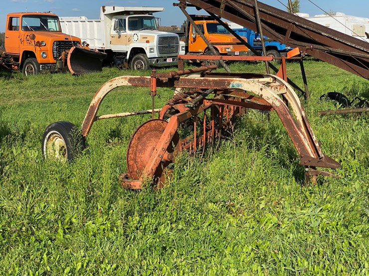 new-idea-402-image-4