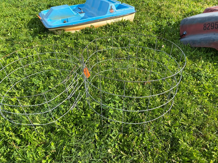 #1650-•-(2)-wire-rings-image-2