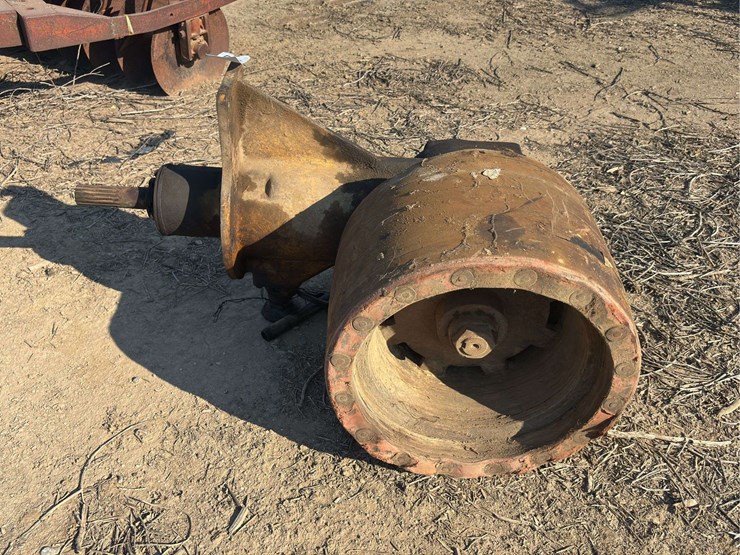 caterpillar-d7-image-2