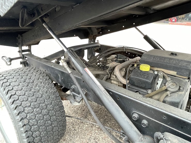 toro-workman-3100-image-17