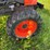 #1583-•-kubota-l4600d-4x4-diesel-tractor-image-30