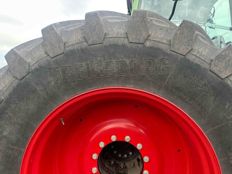 2022-fendt-1050-vario-image-35