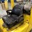 #5561-•-2006-hyster-50-fortis-lp-forklift-image-17