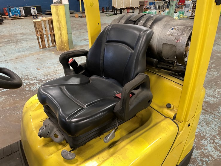 #5561-•-2006-hyster-50-fortis-lp-forklift-image-17