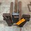 #7210-•-(3)-single-forklift-pallet-forks-image-4