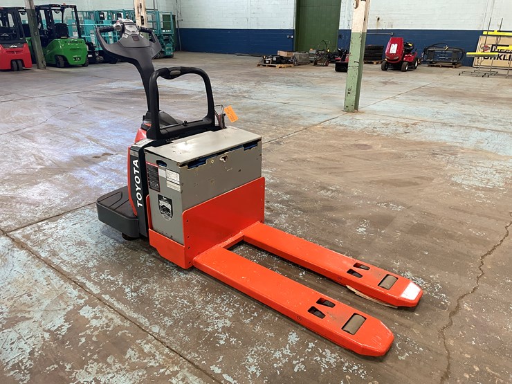 toyota-8hbe30-image-3