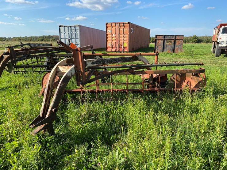 new-idea-402-image-1