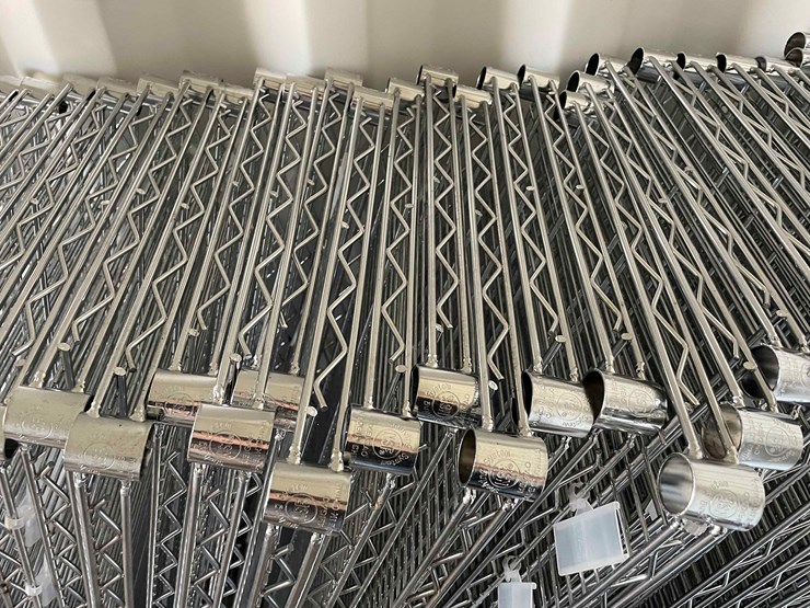 #1616-•-(33)-nsf-shelving-racks-image-5